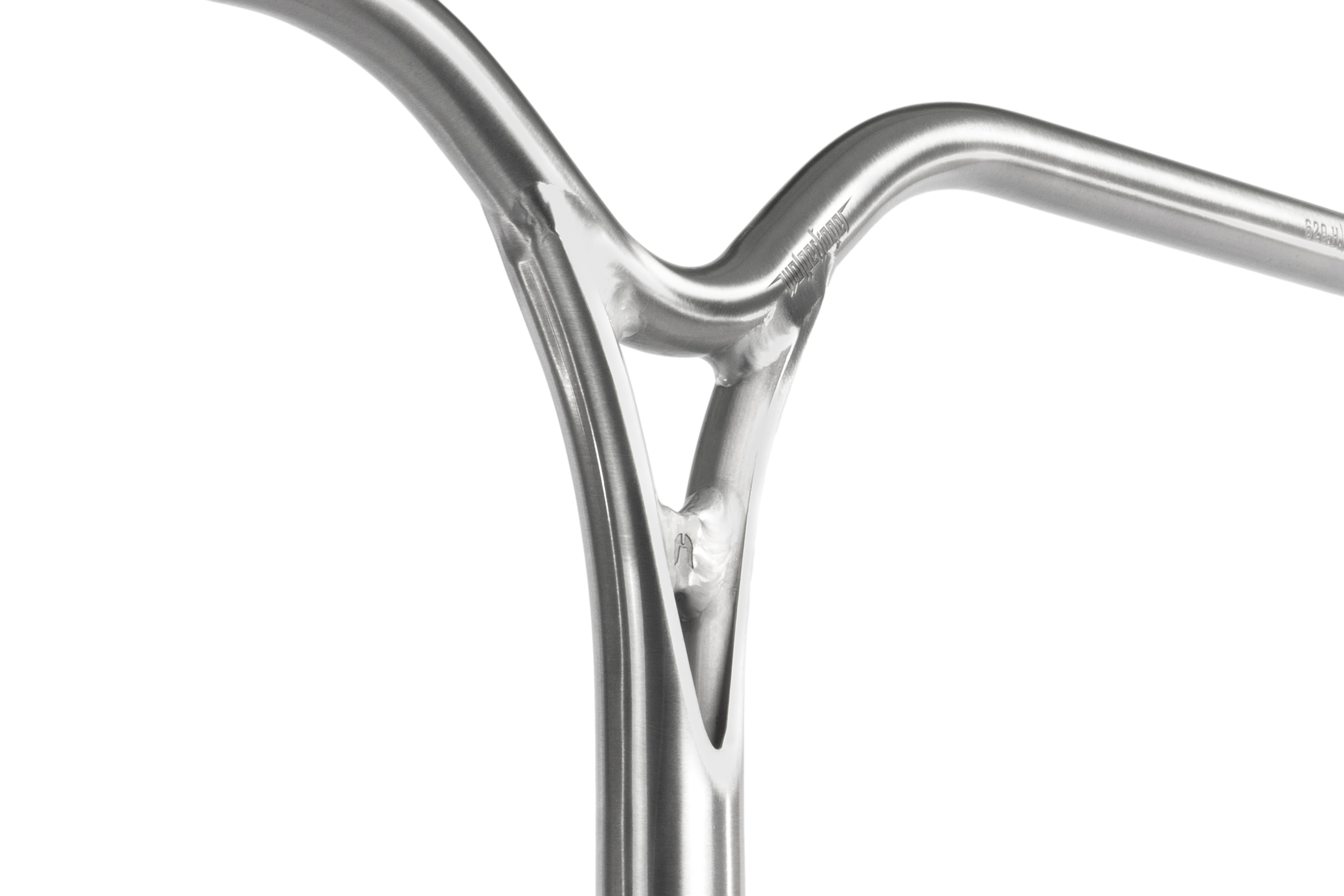 Ethic Wolpertinger 720mm Bar