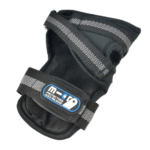Micro SHOCK protection Pads Set