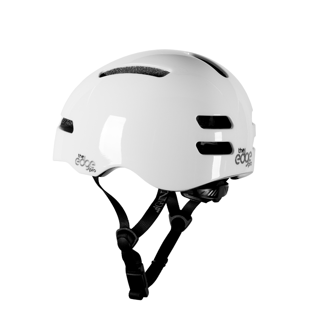 Gain Helmet The Edge Pro