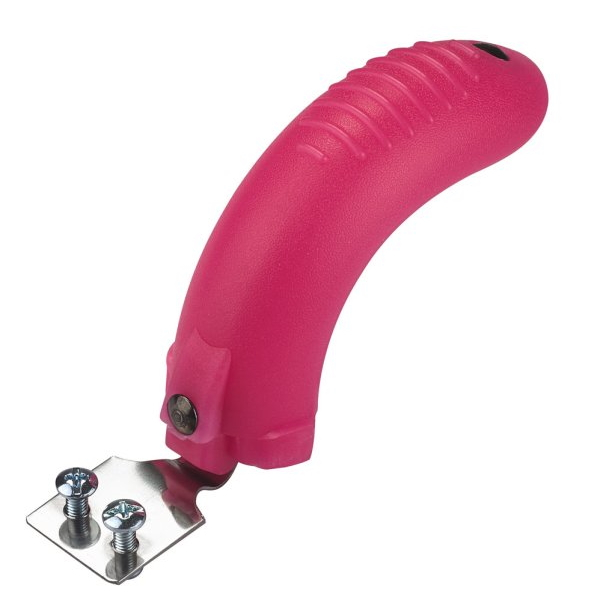 Micro Mini Glow Brake