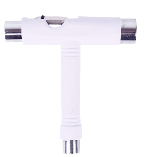 Skate Tool