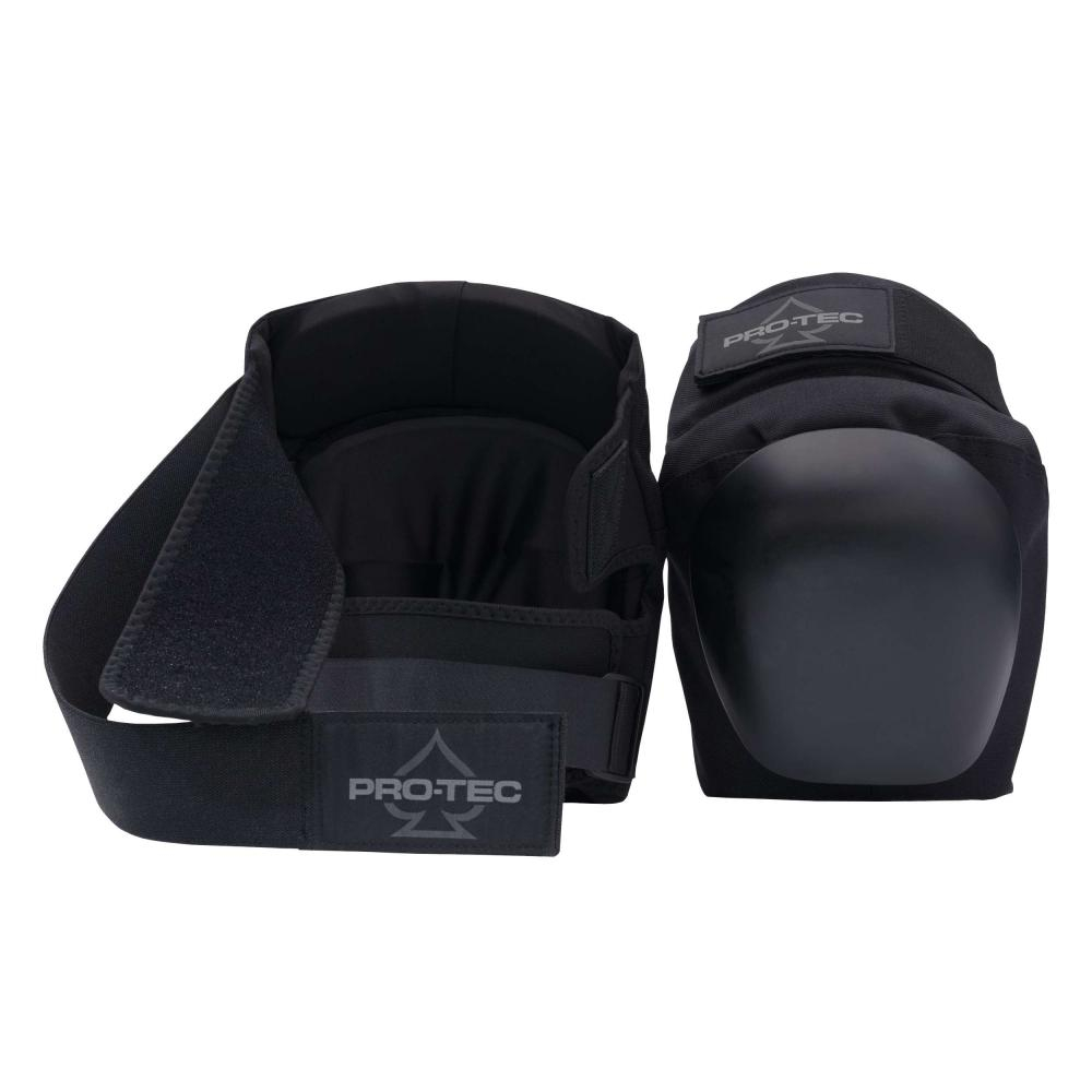 Pro-tec Vert Pro Knee Pads