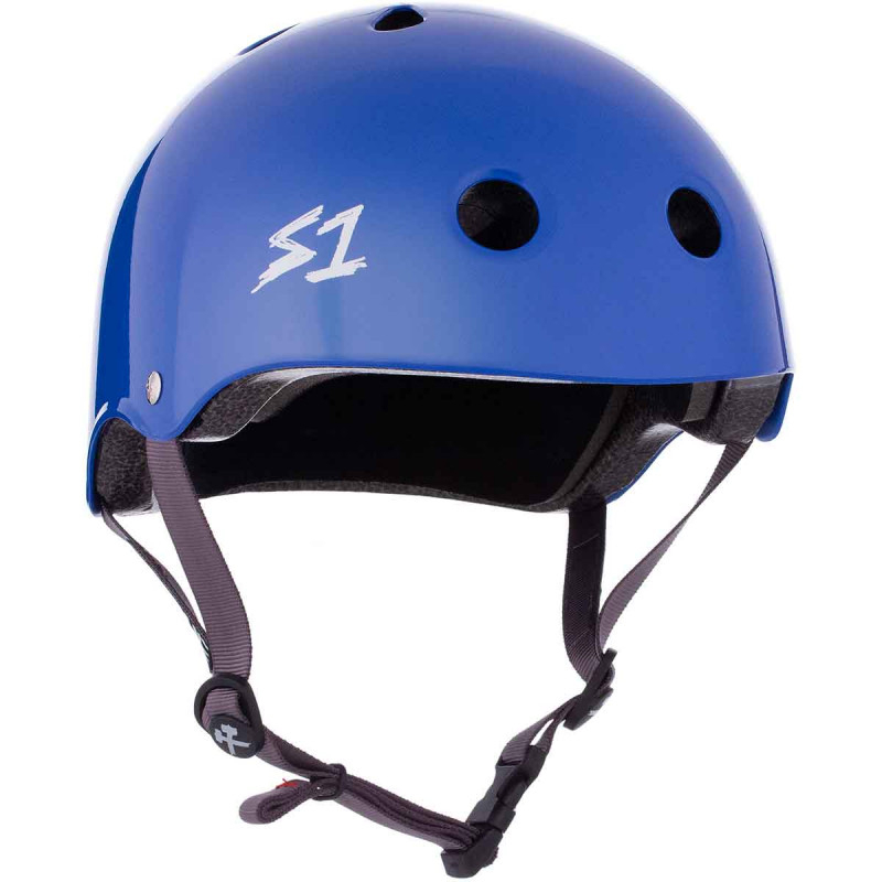 S-One V2 Lifer Helmet (M size)