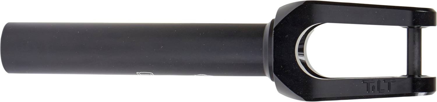 Tilt Tomahawk 120mm Scooter Fork