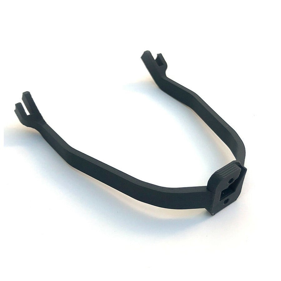 Rear fender bracket Xiaomi m365/PRO