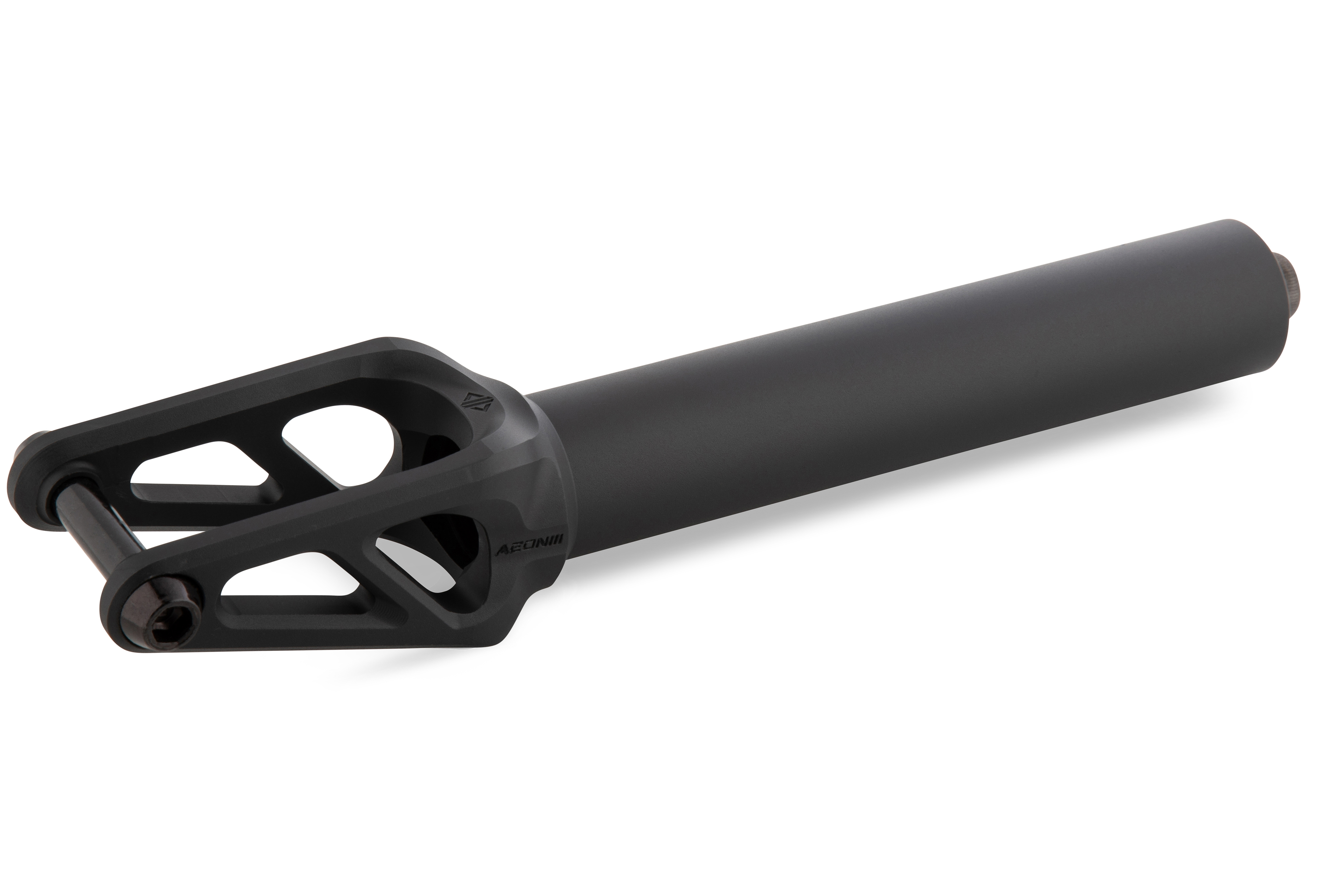 Drone Aeon 3 Fork SCS