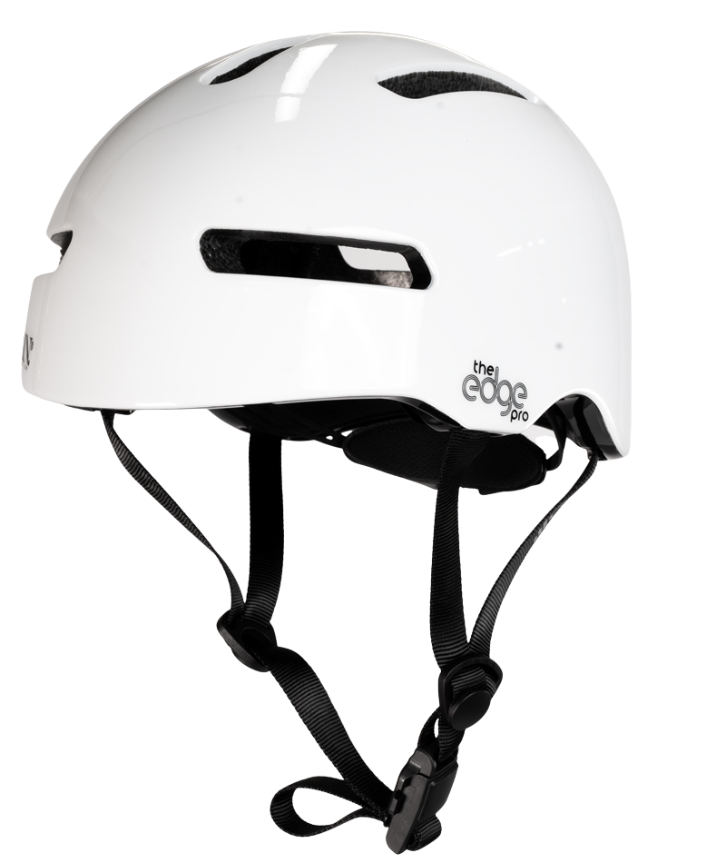Gain Helmet The Edge Pro