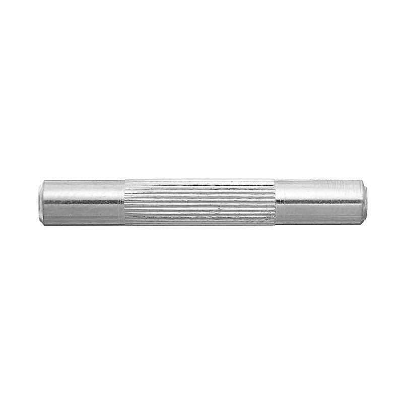 Xiaomi scooter hook pin