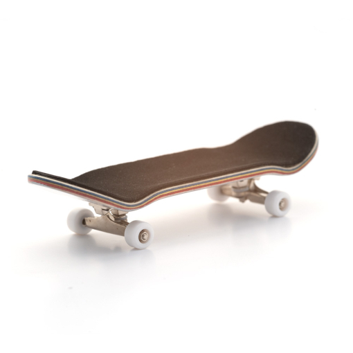 Bollie Fingerboard Loveyard