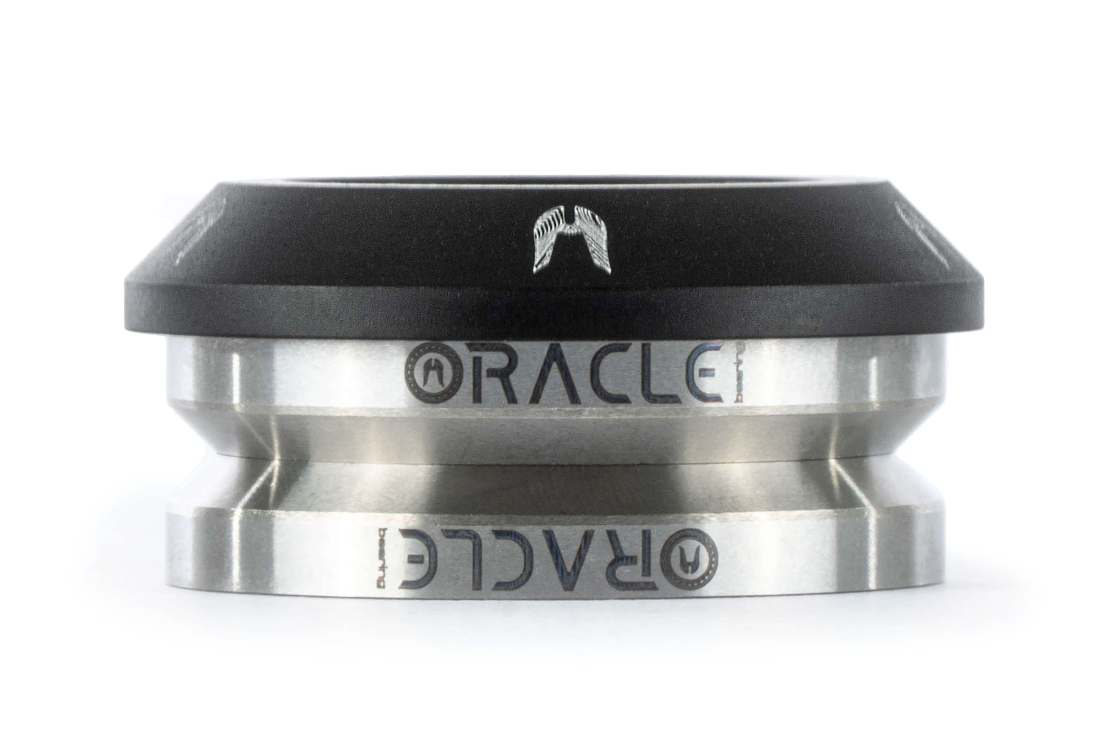 Ethic DTC headset Oracle