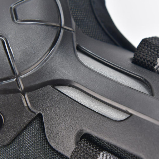 Micro SHOCK protection Pads Set