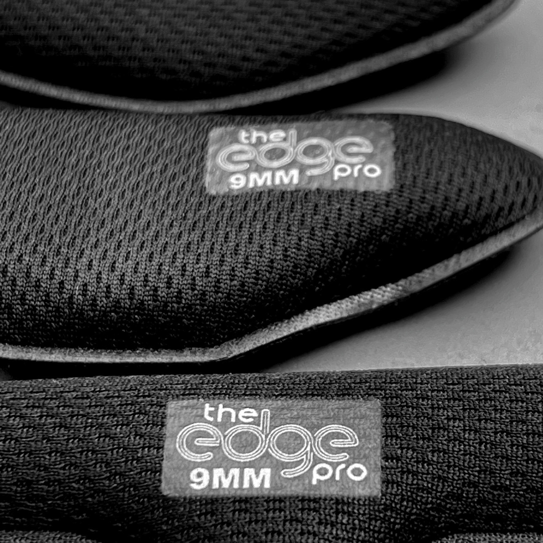 Gain Helmet The Edge Pro