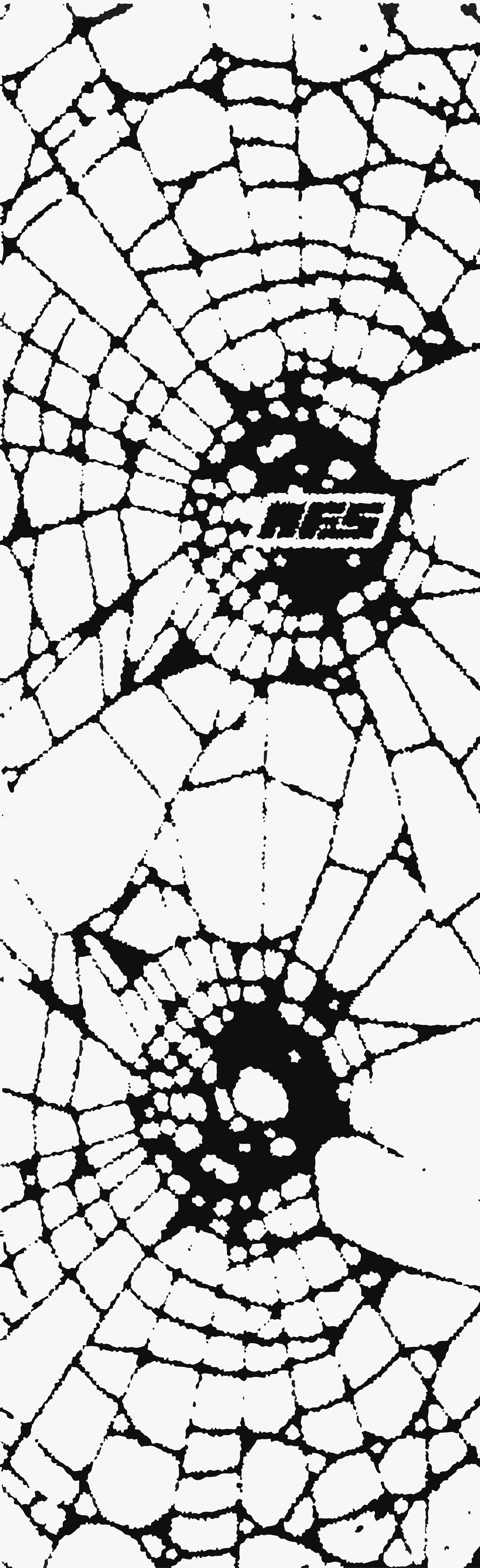 AFS Scooter Grip Tape