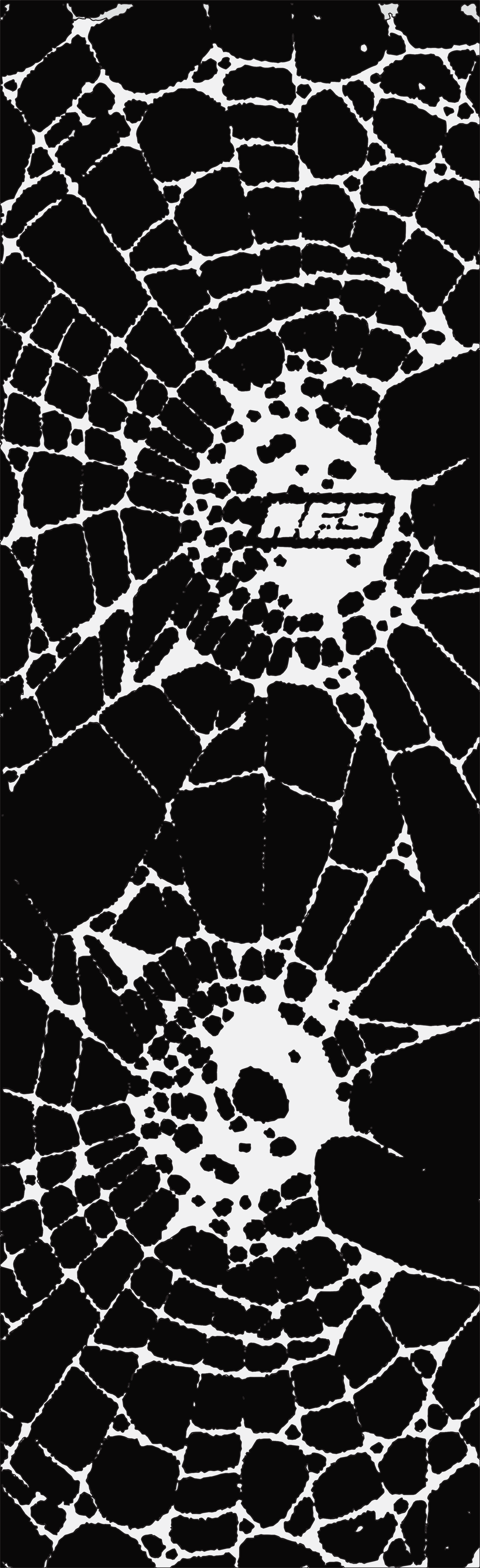 AFS Scooter Grip Tape