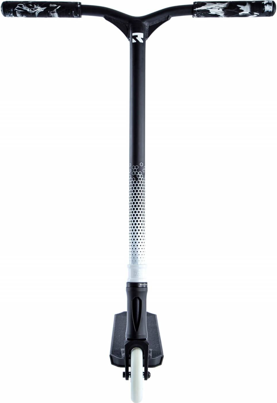 Root Industries Invictus 2 Complete