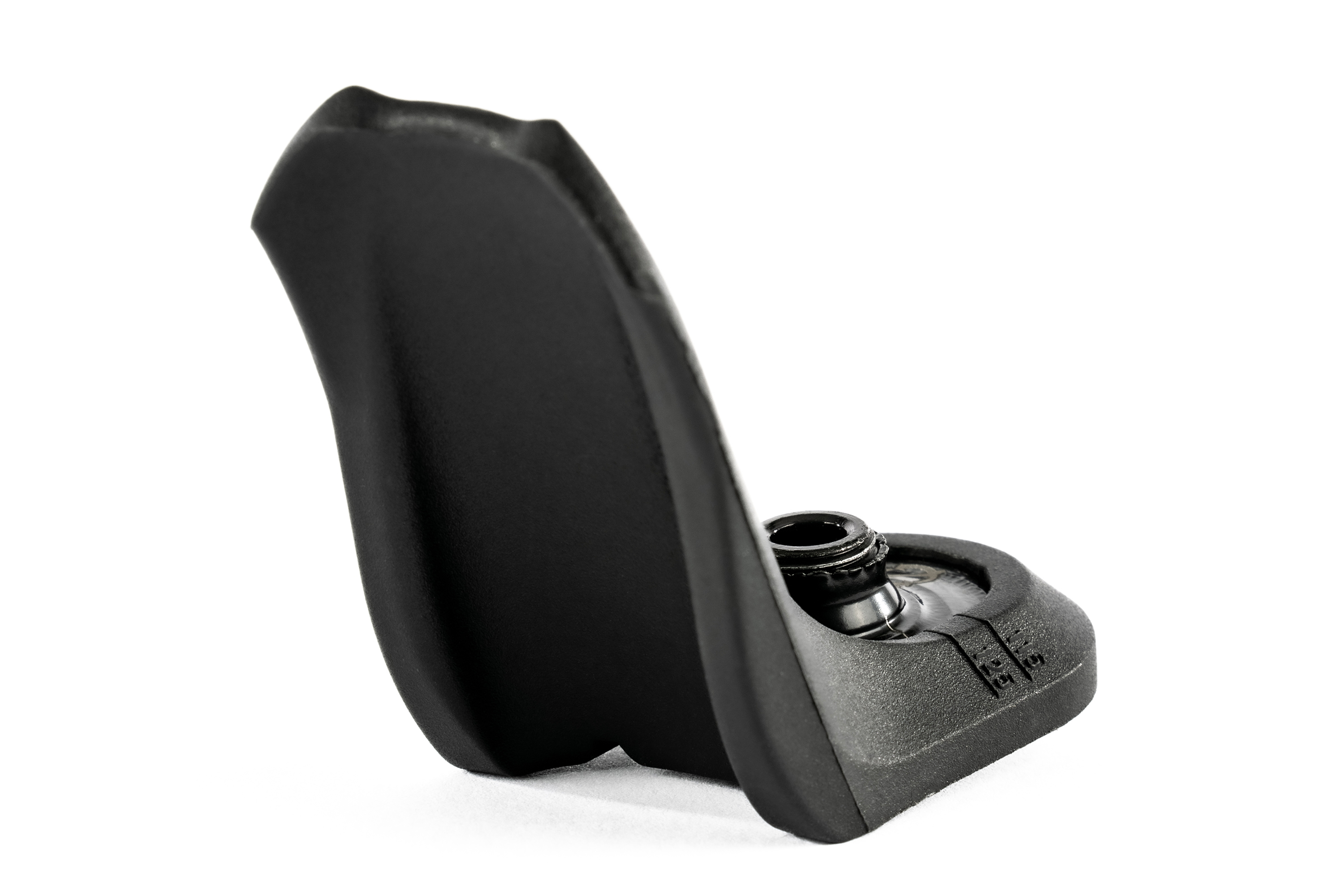Ethic 12 STD Fender