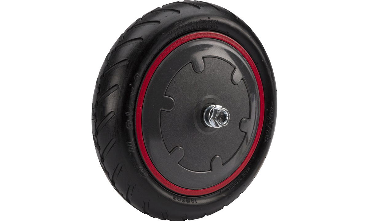 Xiaomi PRO motor with tyre