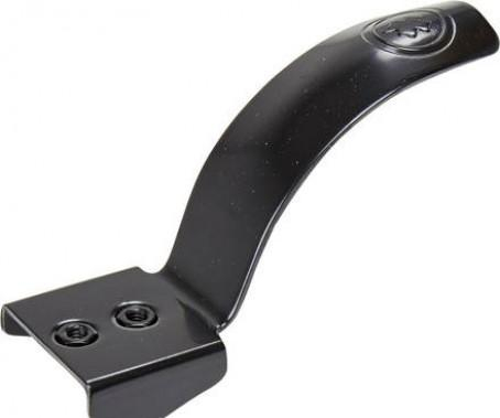 Lucky Steely 120mm brake