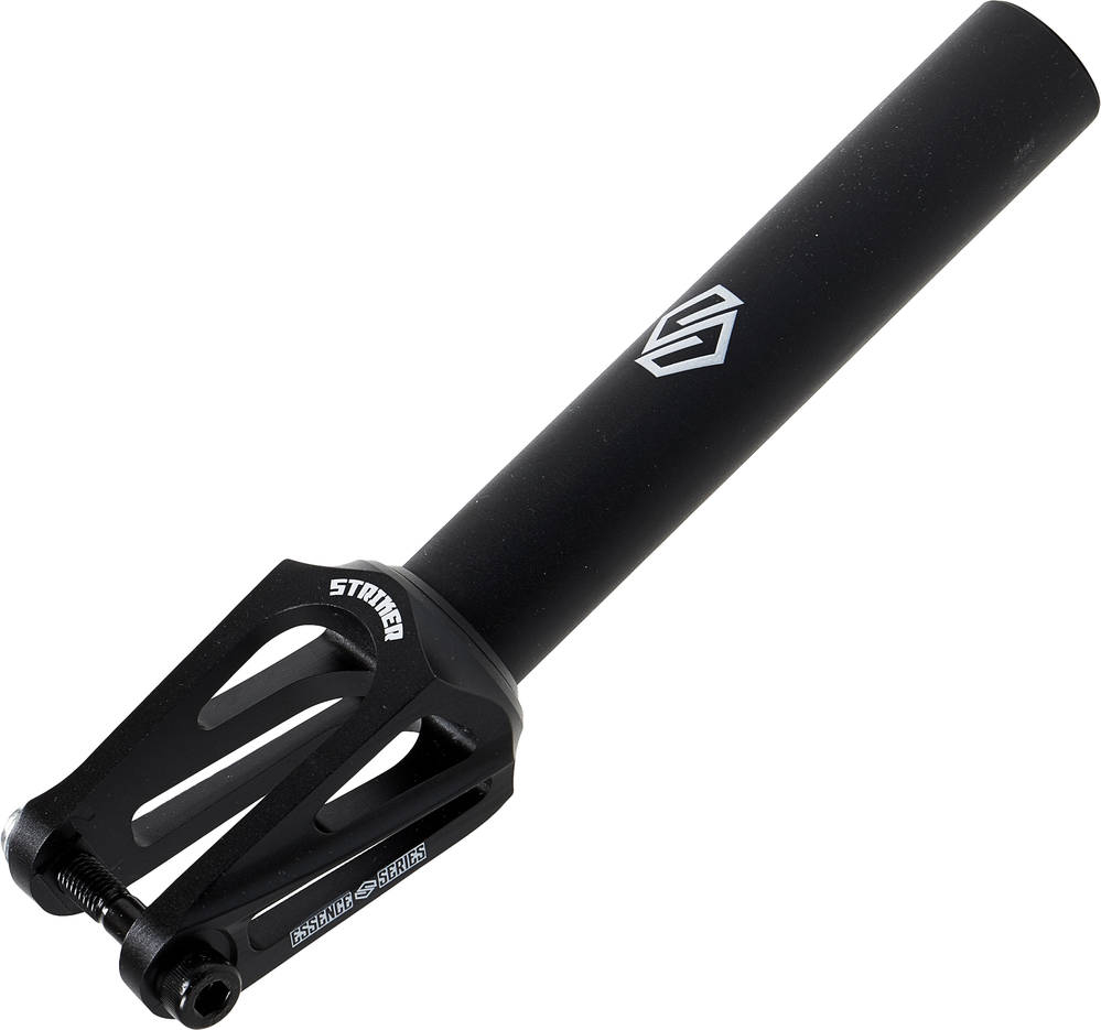 Striker Essence Fork