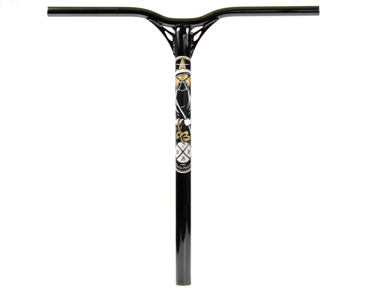 Blunt Bar Reaper V2 650mm