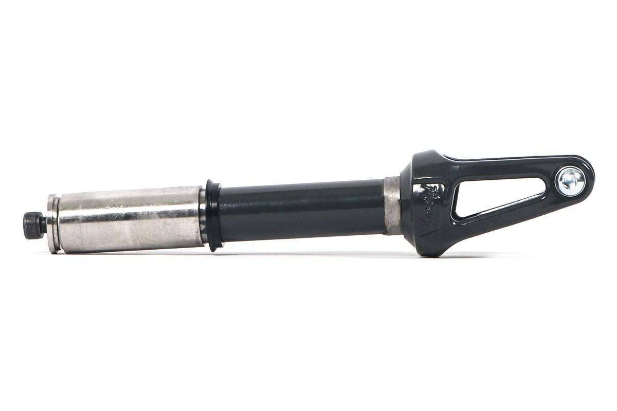 Versatyl Bloody Mary IHC fork
