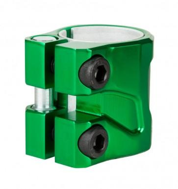 Addict Shield Clamp