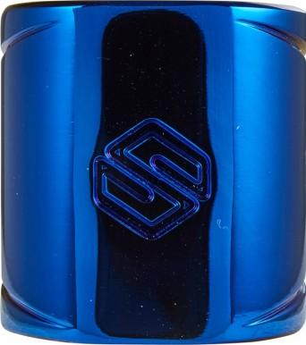 Striker Essence Double V2 Pro Scooter Clamp