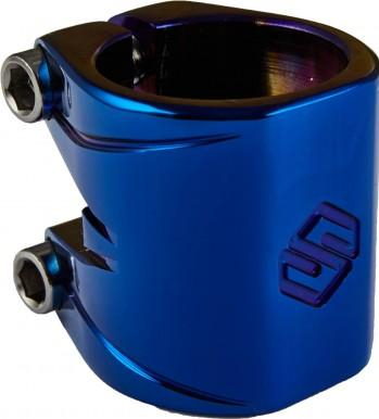 Striker Essence Double V2 Pro Scooter Clamp