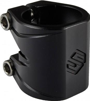 Striker Essence Double V2 Pro Scooter Clamp