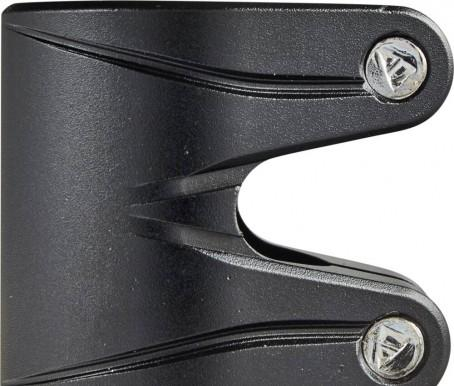 Striker Essence Double V2 Pro Scooter Clamp