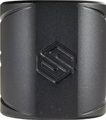 Striker Essence Double V2 Pro Scooter Clamp
