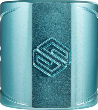 Striker Essence Double V2 Pro Scooter Clamp