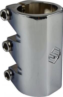 Striker Essence SCS V2 Pro Scooter Clamp