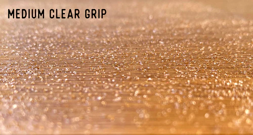 Lucid Grip Набор прозрачного спрея