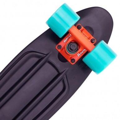Penny "22" board