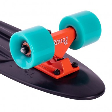 Penny "22" board