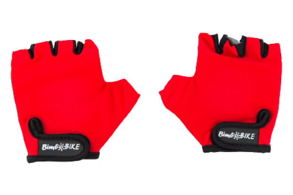 Kids Gloves Funny