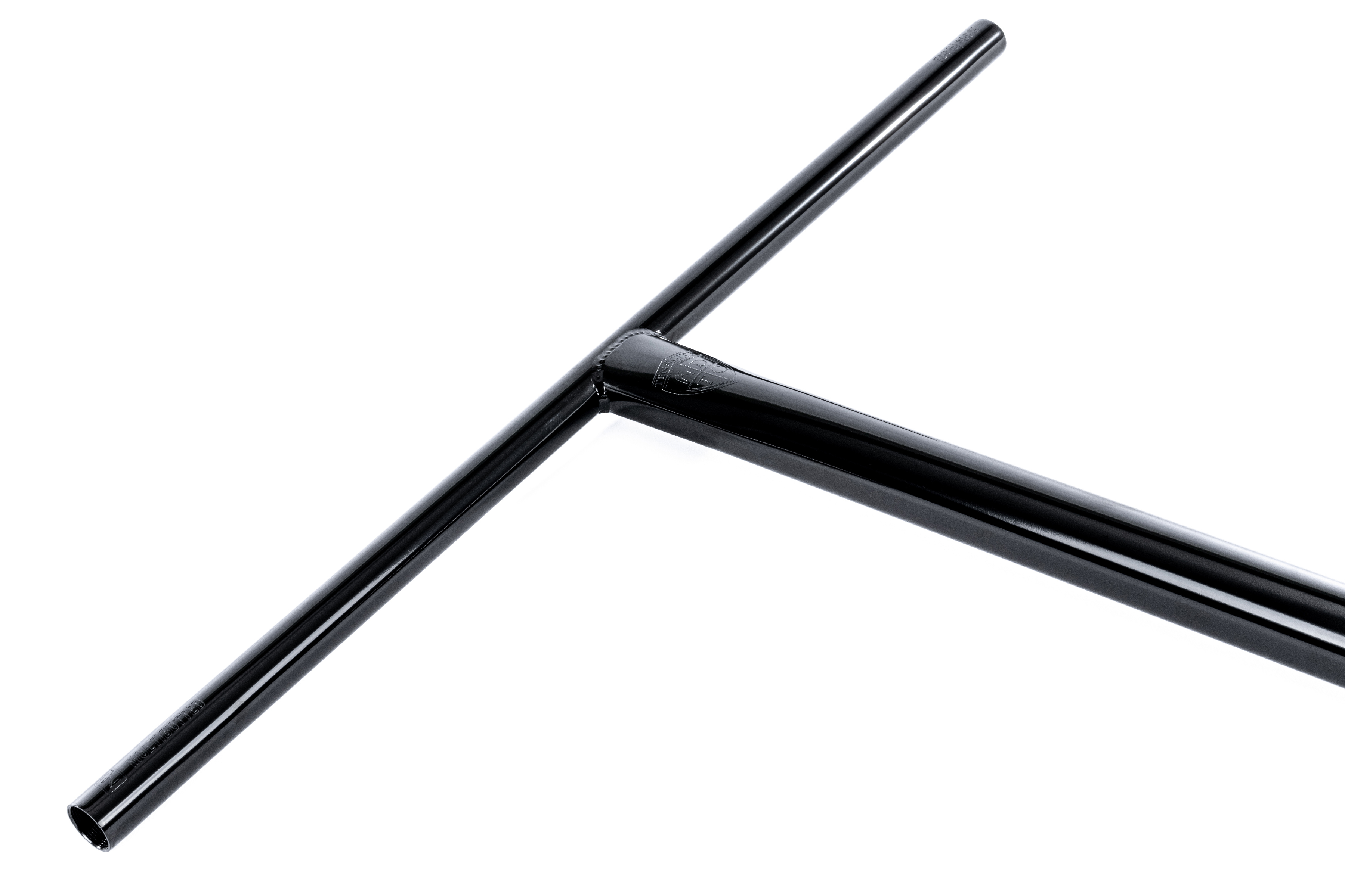 Ethic Tenacity V2 руль 620 mm