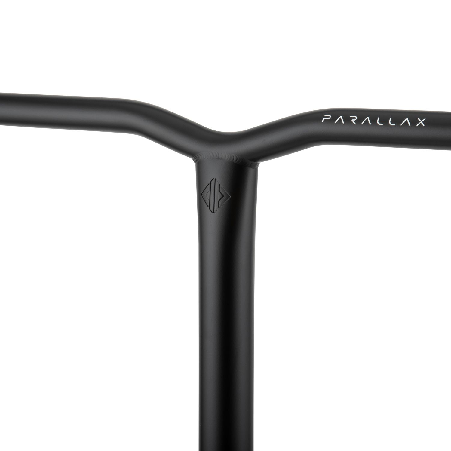 Drone Parallax Titanium Pro Scooter руль 660mm
