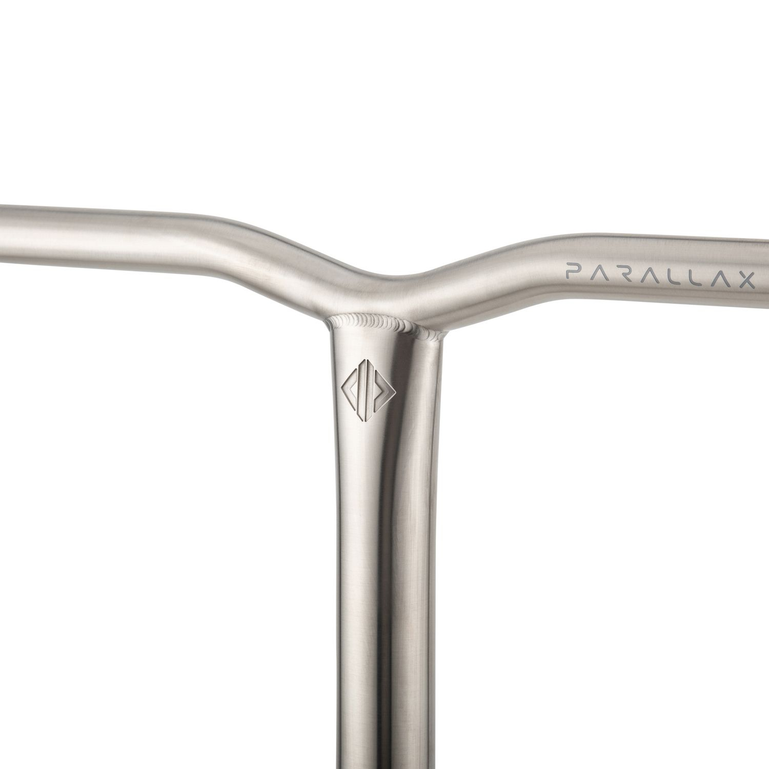 Drone Parallax Titanium Pro Scooter руль 660mm