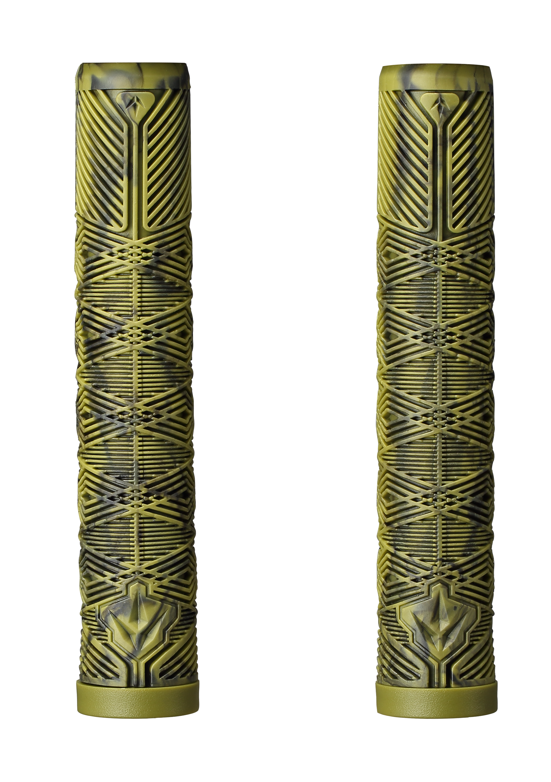 Blunt V3 Hand Grips