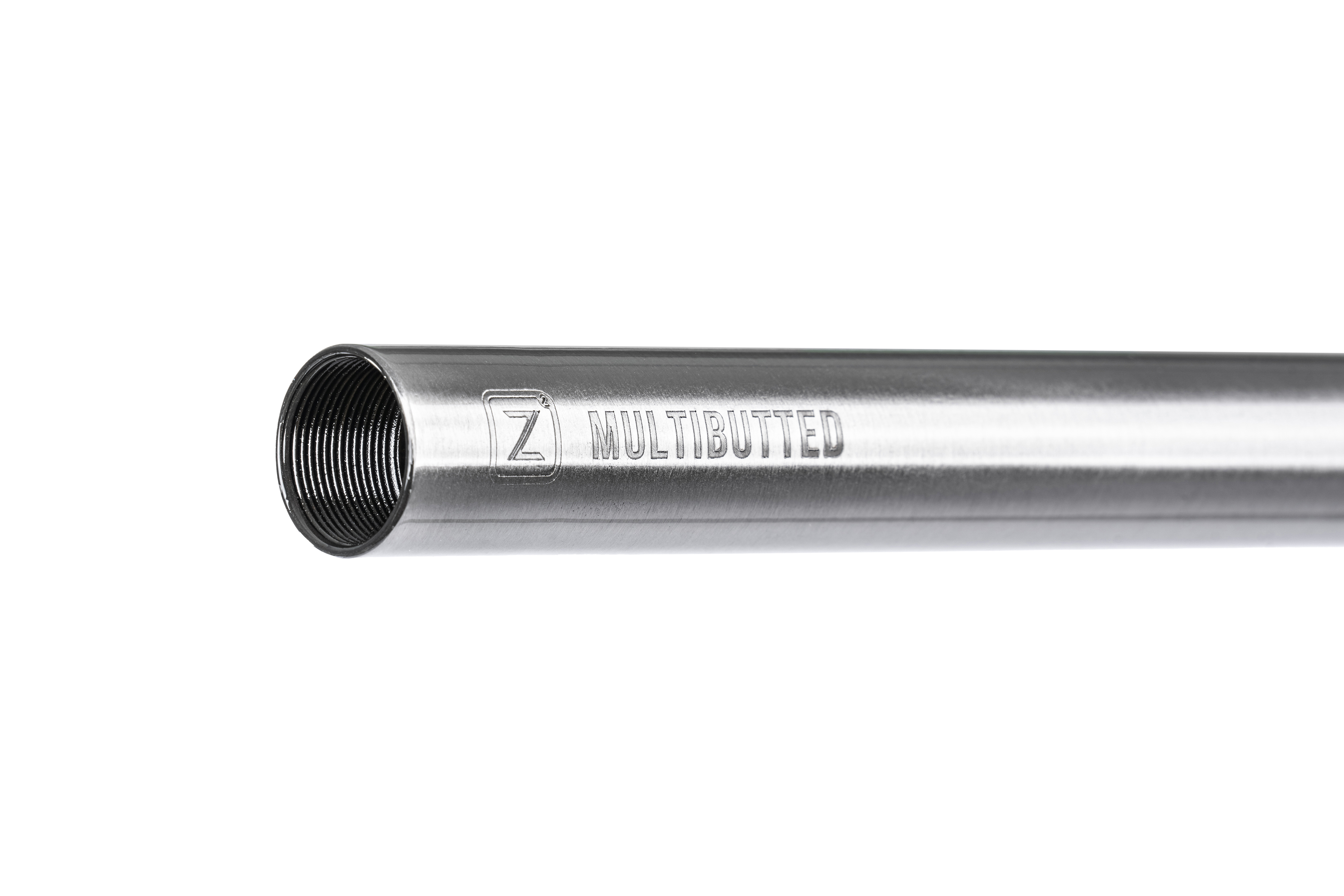 Ethic Deildegast V2 руль 670mm