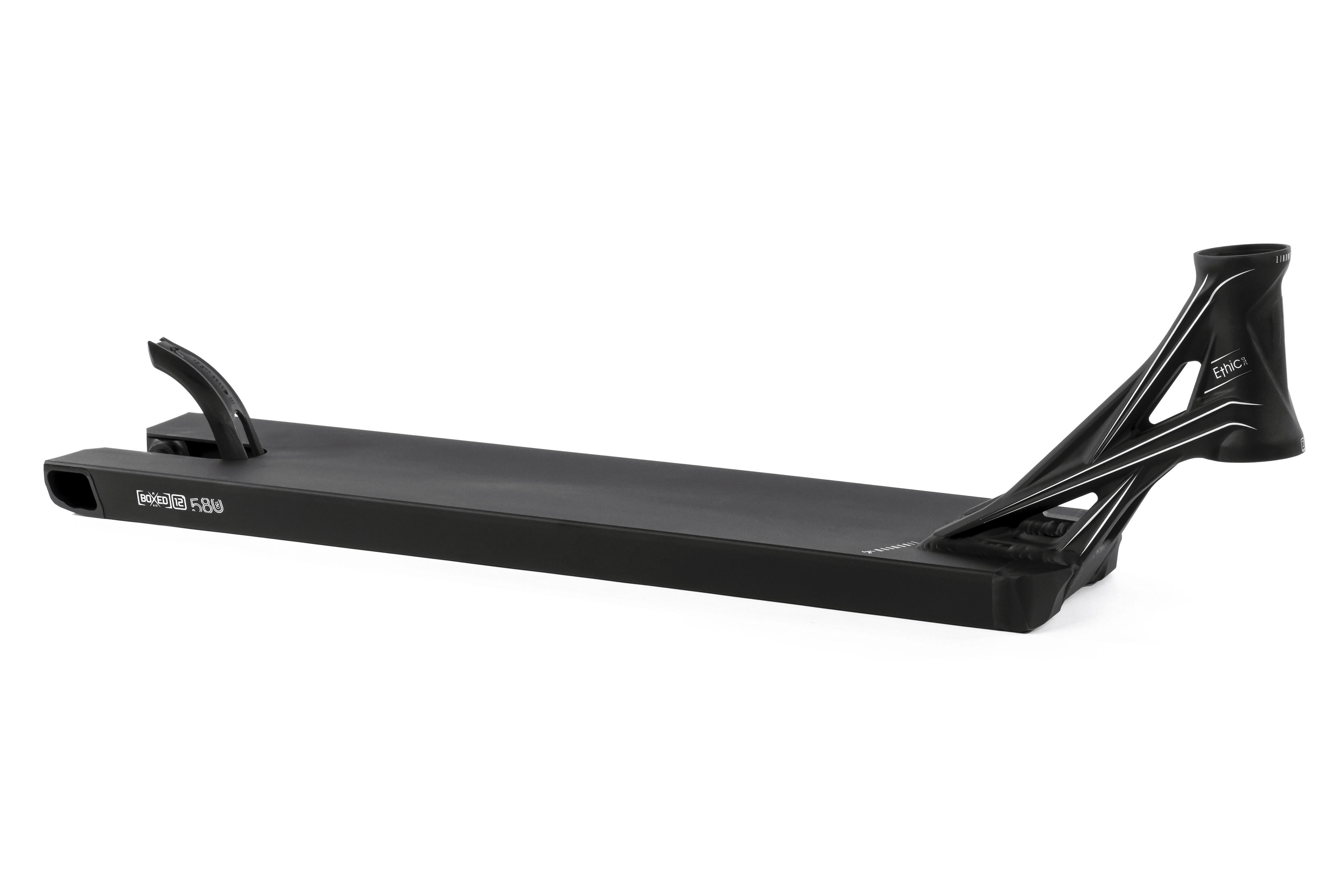 Ethic Lindworm V4 170 рама 580mm