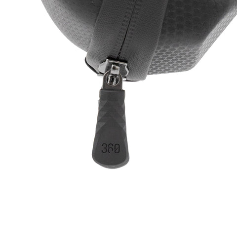 Waterproof eRIDER360 bag for scooter 3l