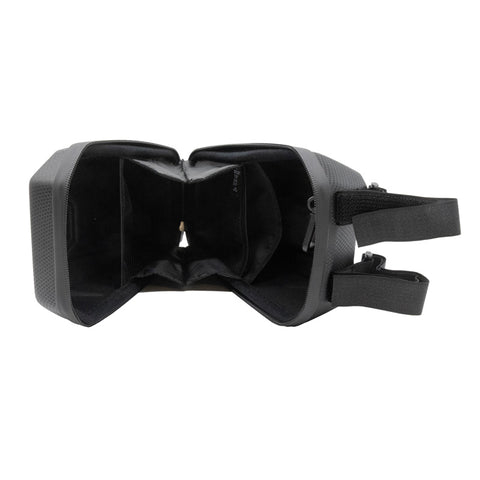 Waterproof eRIDER360 bag for scooter 3l