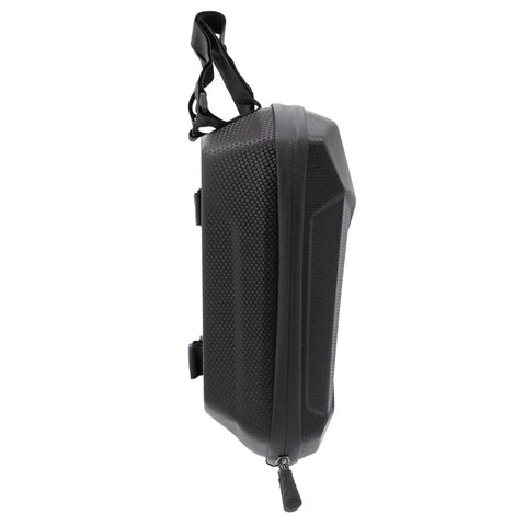 Waterproof eRIDER360 bag for scooter 3l