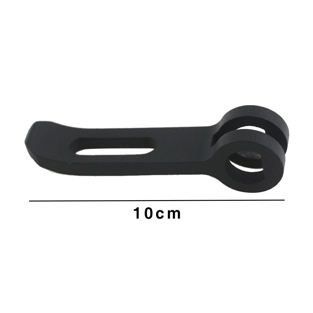 Xiaomi M365 PRO folder buckle