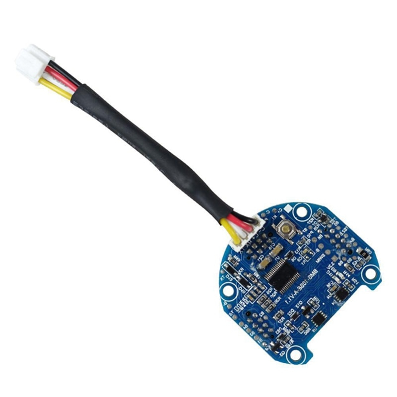 BMS for Ninebot ES ES 1/2/3/4  scooter battery