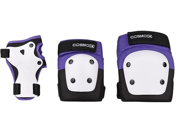 Cosmo ID Triple комплект защиты