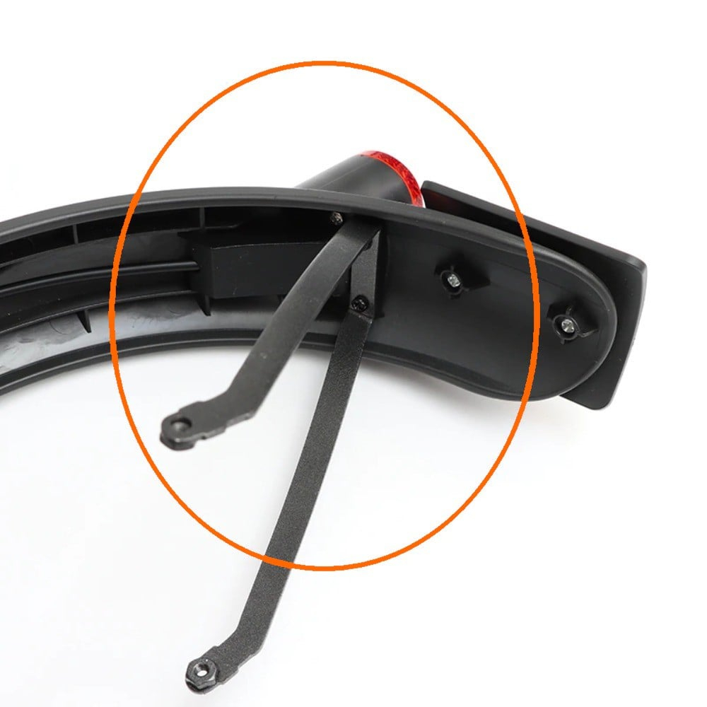 Rear fender  support Xiaomi 1S/ESSENTIAL/PRO2